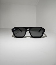 Occhiali Ray Ban Corrigan