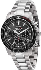 SECTOR Orologio Uomo Cronografo SECTOR 550  R3273993002