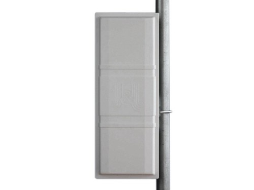 Antenna settoriale 5ghz 19dbi - settoriale,
