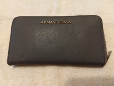 Armani Jeans