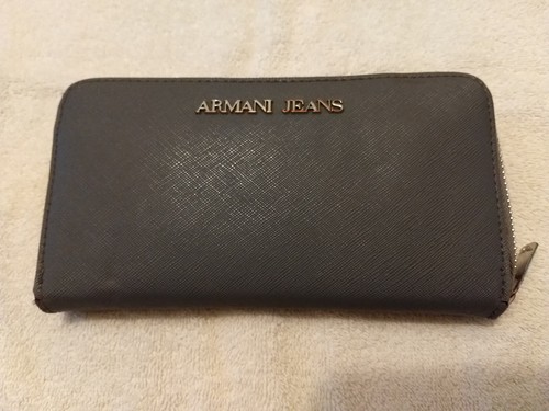 Armani jeans - armani,