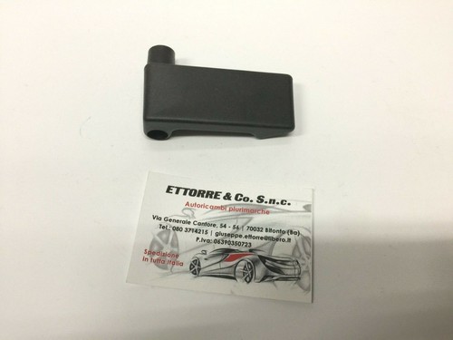 176248060 maniglia interna - 176248060,