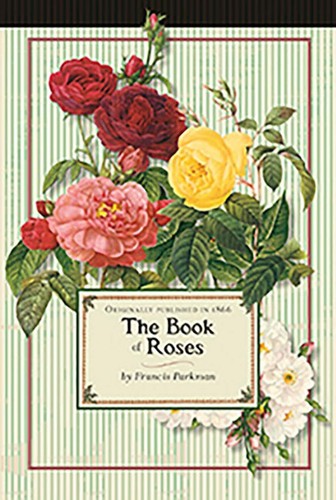 New applewood books book - new, of