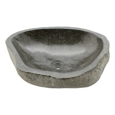 Lavandino lavabo bagno  in