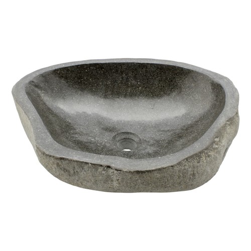 Lavandino lavabo bagno in - bagno,
