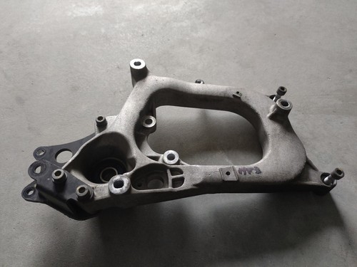 Forcellone piaggio mp3 300 - forcellone,