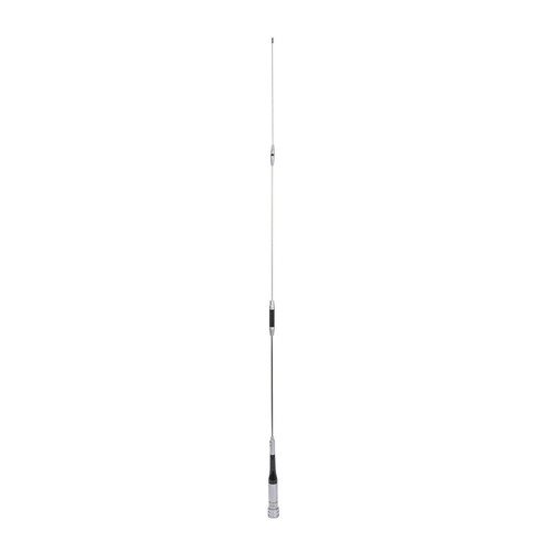 Mrq 550 dual band - dual, 70cm