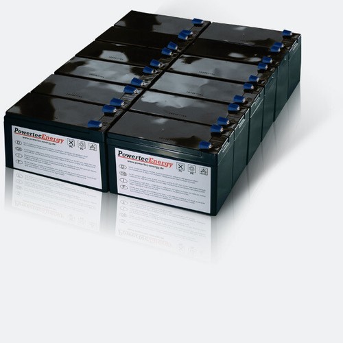 Ups batterie per - ups, batterie/batterie