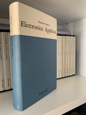 Contessi elettronica applicata - contessi,