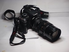 135 mm f2.8 = obiettivo 500 mm