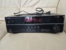 Yamaha RX-V377 Ricevitore AV
