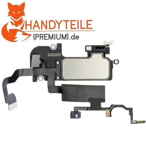 100 originale per iphone 12 - per,