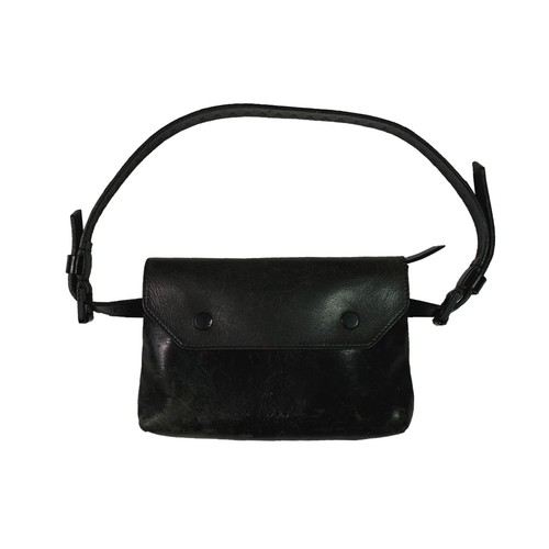 Borsa royal republiq pelle - royal,