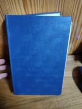 Dizionario Inglese Italiano Il Nuovo Ragazzini Biagi Coincise 1988 Zanichelli 