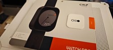 CMF by Nothing Watch Pro Smartwatch multifunzionale per iphone ios e android