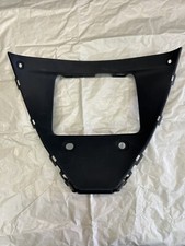 CARENA PUNTALE ANTERIORE