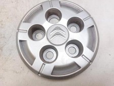 1399952080 COPRIMOZZO CITROEN JUMPER (--) 2.2 HDI 16V MAN 6M 120CV 2024 4P FURGO