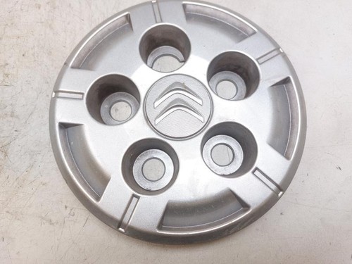 1399952080 coprimozzo citroen - coprimozzo,