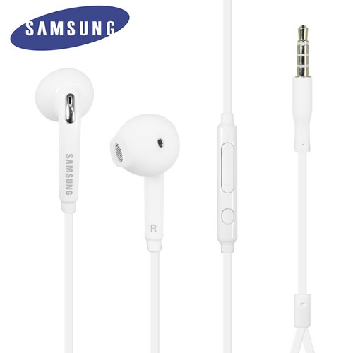 Casque ecouteurs kit pieton - ecouteurs,