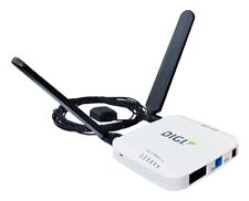 Digi LTE-A HSPA+ Cat 7 Modem/Router Cellulare Ethernet Wi-Fi asb-ex15-wx07-ous