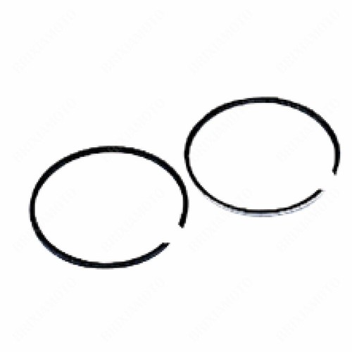 Segmenti top 1 2mm - d.40, 1,2mm