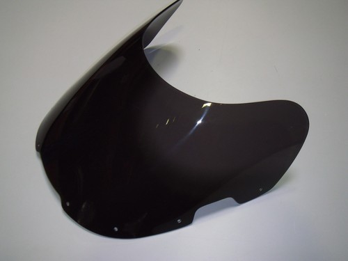 Suzuki gsxr 1100 1991 1992 - m, 1991-1992