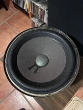 Driver altoparlante woofer 8"