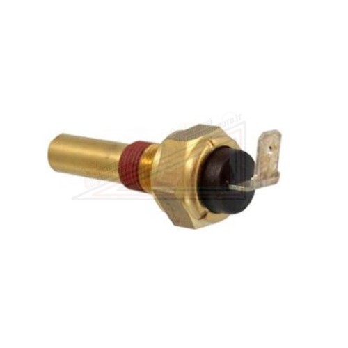Termistore spia acqua malaguti - termistore,