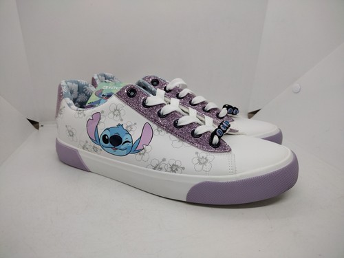 Scarpe sneakers stringate