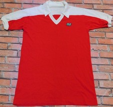 ENNERRE NR  MAGLIA SHIRT