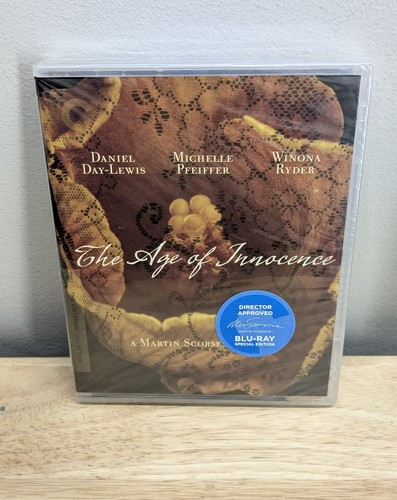 Sealed the age - sealed,