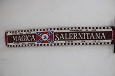 Sciarpa scarf Calcio