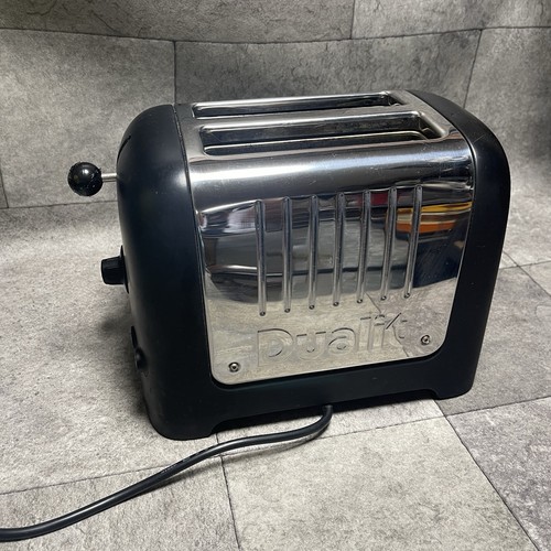 Tostapane dualit fette - dualit,