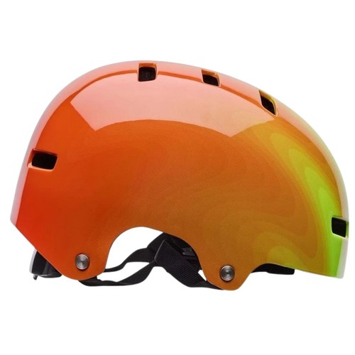 Casco bicicletta per - bicicletta,