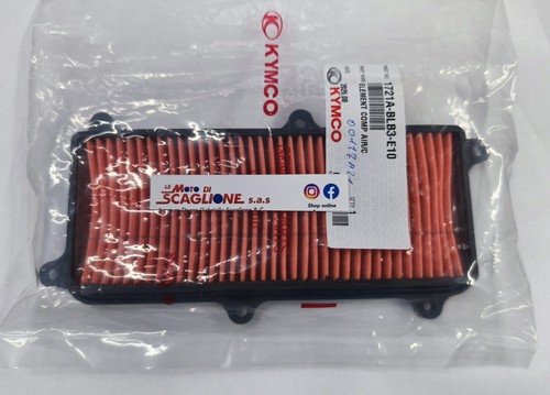 00117a21 filtro aria originale - 00117a21,