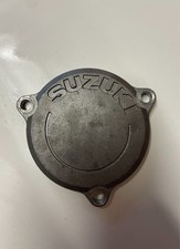 Suzuki Dr 600/650 Coperchio