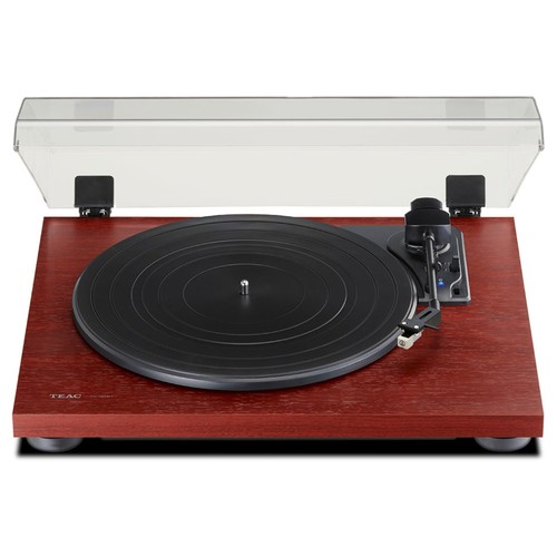 Teac 180bt giradischi hifi - tn-180bt,