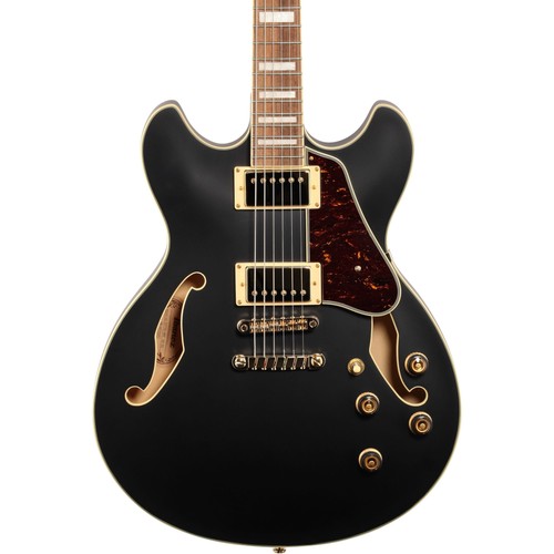 Ibanez as73g artcore - ibanez,