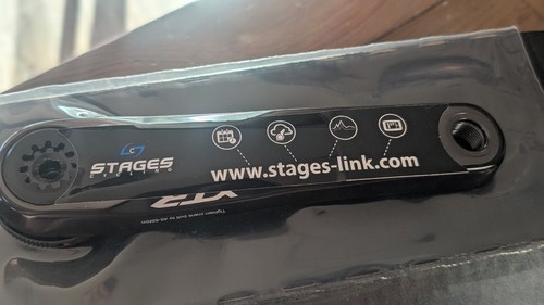 Shimano xtr 9100 - xtr,