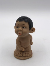 Joimy bambola da collezione