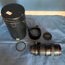 Canon 200 8l zoom - canon,