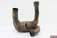 Catalizzatore collettore