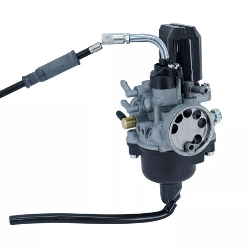 Carburatore dellorto phva - carburatore,