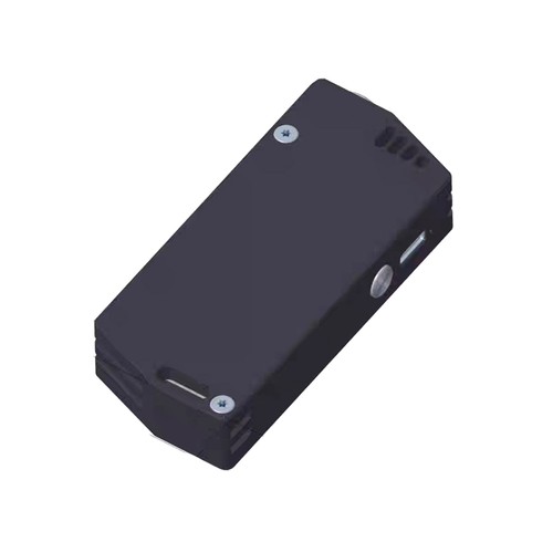 Modulo laser 505nm 520nm - , 545nm