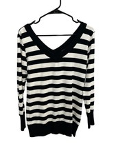 Maglione pullover Jennyfer a