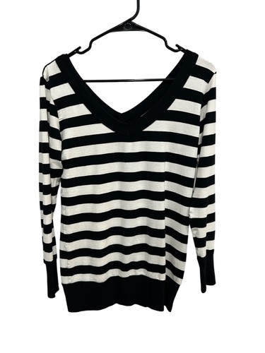 Maglione pullover jennyfer - maglione,