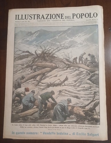 Illustrazione del popolo - illustrazione,