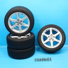 Audi A6 A7 4G C7 Cerchi 17