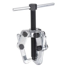 Estrattore ingranaggi 2,36" 3