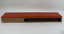 Amazon Fire TV Soundbar Plus